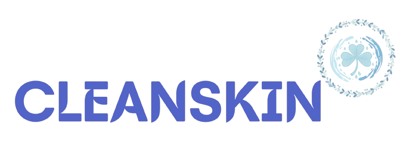 Clean Skin